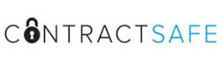 ContractSafe
