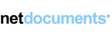 NetDocuments