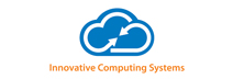 Innovative Computing Systems 
