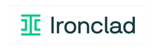 Ironclad