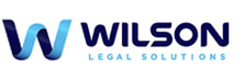 Wilson Legal Solutions - Array Wilson Legal Solutions