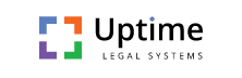 Uptime Legal Systems