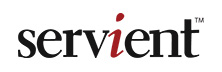 Servient - Array Servient