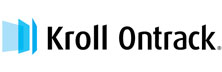 Kroll Ontrack - Array Kroll Ontrack