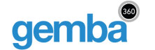 Gemba360