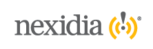 Nexidia