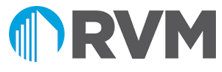 RVM Enterprises - Array RVM Enterprises