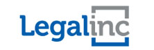 Legalinc