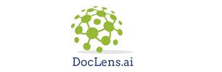 DocLens.ai