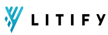 Litify
