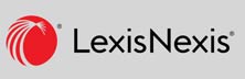 LexisNexis - Array LexisNexis