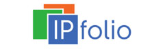 IPfolio - Array IPfolio