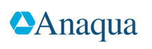 Anaqua - Array Anaqua
