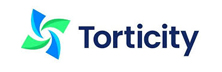 Torticity 