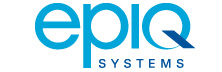 EPIQ Systems - Array EPIQ Systems