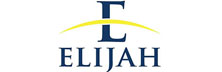 Elijah Ltd. - Array Elijah Ltd.