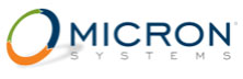Micron Systems - Array Micron Systems