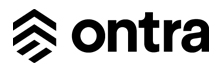 Ontra
