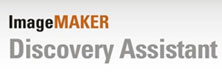 ImageMAKER Development - Array ImageMAKER Development