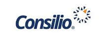 Consilio - Array Consilio