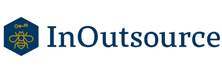 InOutsource
