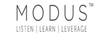 Modus