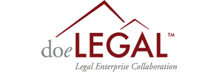 doeLEGAL - Array doeLEGAL