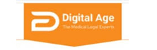 DigitalAge Infotech 