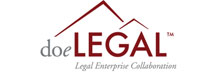 doeLEGAL, LLC - Array doeLEGAL, LLC