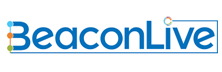 Beaconlive