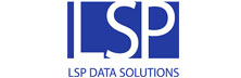 LSP Data Solutions