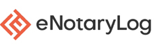 eNotaryLog - Array eNotaryLog