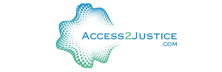 Access2Justice - Array Access2Justice