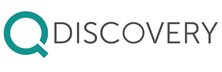 QDiscovery - Array QDiscovery