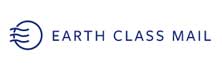 Earth Class Mail - Array Earth Class Mail