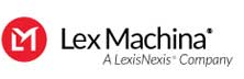 Lex Machina - Array Lex Machina