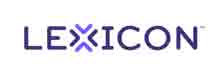 Lexicon