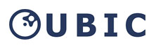 UBIC