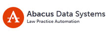 Abacus Data Systems - Array Abacus Data Systems