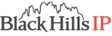 Black Hills IP - Array Black Hills IP