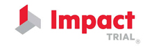Impact Trial Consulting 