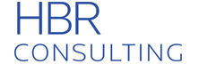 HBR Consulting