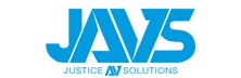 Justice AV Solutions - Array Justice AV Solutions