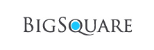 BigSquare - Array BigSquare