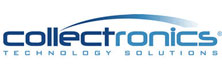 Collectronics Technology Solutions - Array Collectronics Technology Solutions