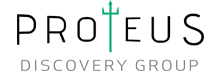 Proteus Discovery Group