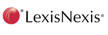 LexisNexis