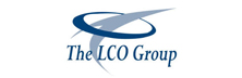 The LCO Group - Array The LCO Group