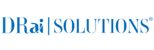 DRai Solutions - Array DRai Solutions