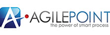 AgilePoint - Array AgilePoint